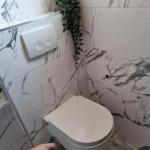 Blue Eden in Zadar Old Town Private Penthouse