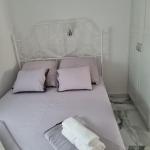 Blue Eden in Zadar Old Town Private Penthouse