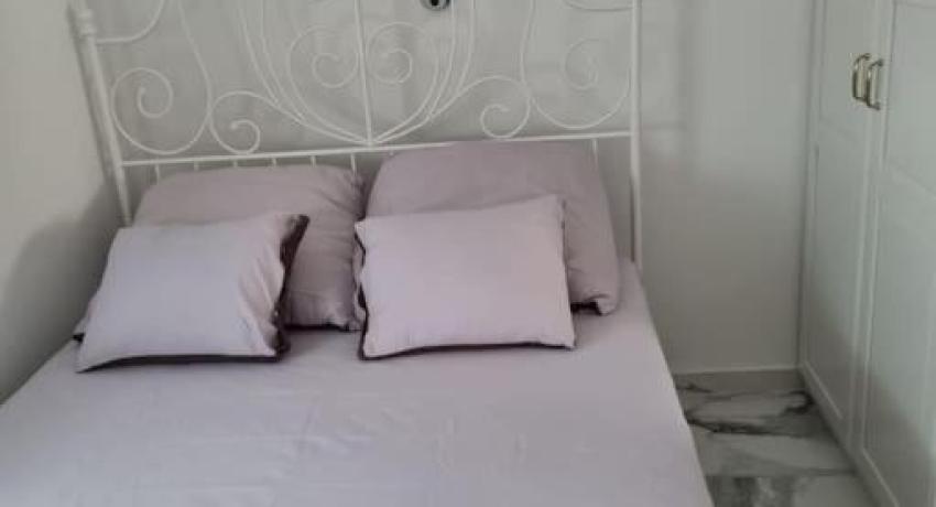 Blue Eden in Zadar Old Town Private Penthouse