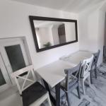 Blue Eden in Zadar Old Town Private Penthouse
