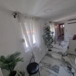 Blue Eden in Zadar Old Town Private Penthouse