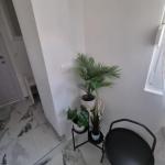 Blue Eden in Zadar Old Town Private Penthouse