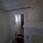 Blue Eden in Zadar Old Town Private Penthouse