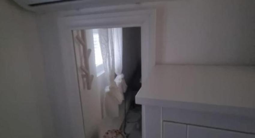 Blue Eden in Zadar Old Town Private Penthouse