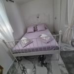 Blue Eden in Zadar Old Town Private Penthouse
