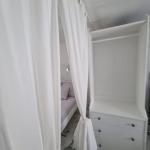 Blue Eden in Zadar Old Town Private Penthouse