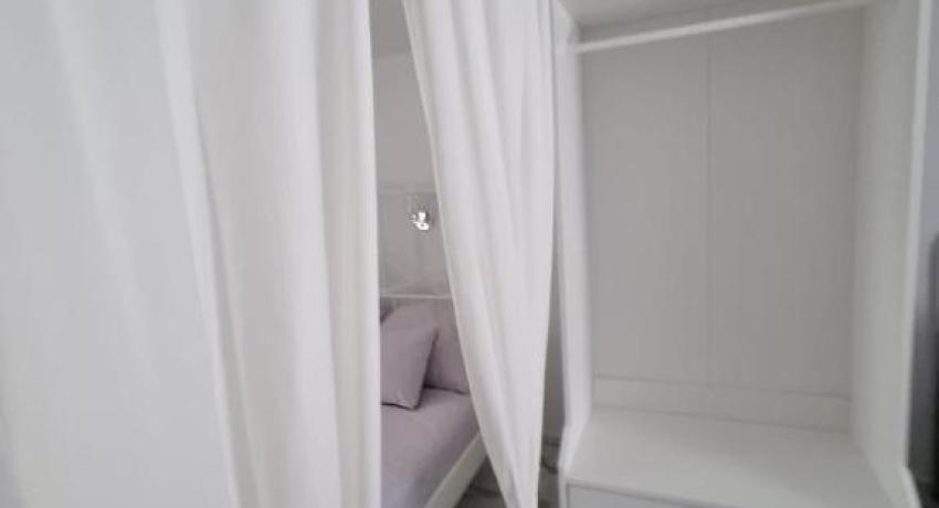 Blue Eden in Zadar Old Town Private Penthouse
