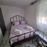 Blue Eden in Zadar Old Town Private Penthouse
