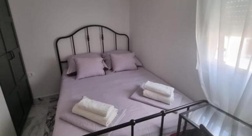 Blue Eden in Zadar Old Town Private Penthouse