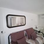 Blue Eden in Zadar Old Town Private Penthouse