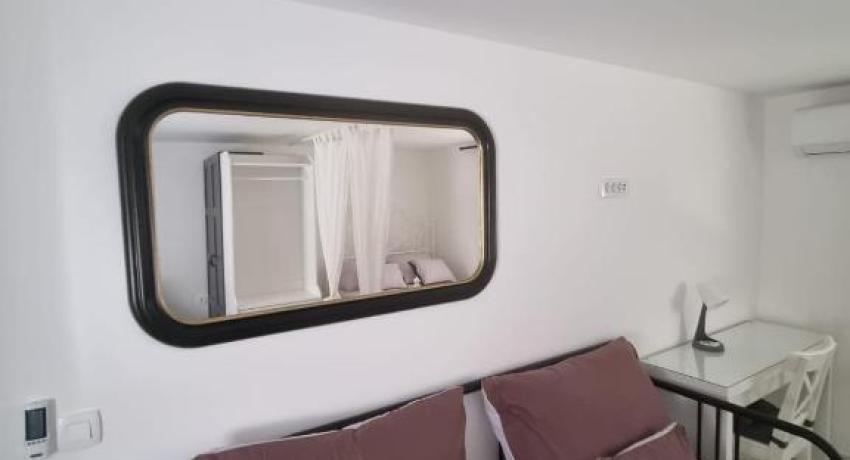 Blue Eden in Zadar Old Town Private Penthouse