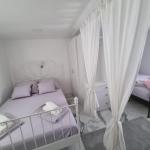 Blue Eden in Zadar Old Town Private Penthouse