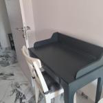 Blue Eden in Zadar Old Town Private Penthouse