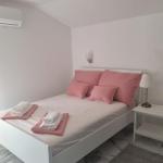Blue Eden in Zadar Old Town Private Penthouse