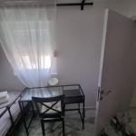 Blue Eden in Zadar Old Town Private Penthouse