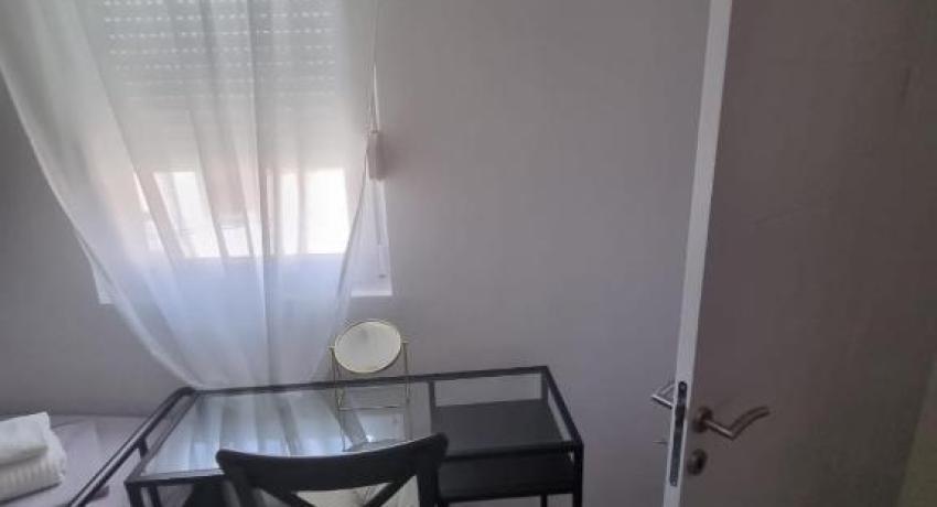 Blue Eden in Zadar Old Town Private Penthouse
