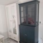 Blue Eden in Zadar Old Town Private Penthouse
