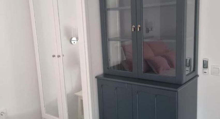 Blue Eden in Zadar Old Town Private Penthouse