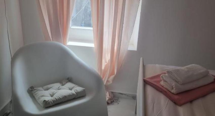Blue Eden in Zadar Old Town Private Penthouse