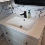 Blue Eden in Zadar Old Town Private Penthouse