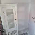 Blue Eden in Zadar Old Town Private Penthouse