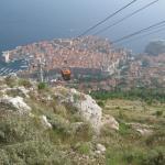 Apartments and Rooms Artemida – 📍Antuna Barca 6, Lapad, 20000 Dubrovnik, Croatie