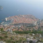 Apartments and Rooms Artemida – 📍Antuna Barca 6, Lapad, 20000 Dubrovnik, Croatie