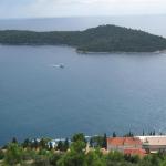 Apartments and Rooms Artemida – 📍Antuna Barca 6, Lapad, 20000 Dubrovnik, Croatie