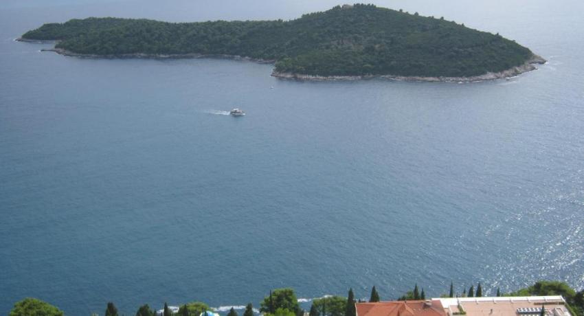 Apartments and Rooms Artemida – 📍Antuna Barca 6, Lapad, 20000 Dubrovnik, Croatie
