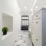 Blue Eden in Zadar Old Town Private Penthouse