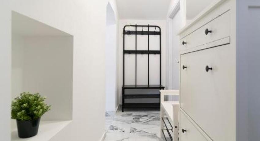 Blue Eden in Zadar Old Town Private Penthouse