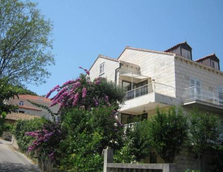 Apartments and Rooms Artemida – 📍Antuna Barca 6, Lapad, 20000 Dubrovnik, Croatie
