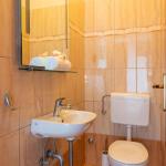 Villa Erna – 📍 Vatroslava Lisinskog 35, 20000 Dubrovnik, Croatie