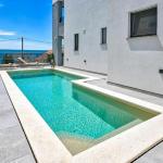 Villa Futura