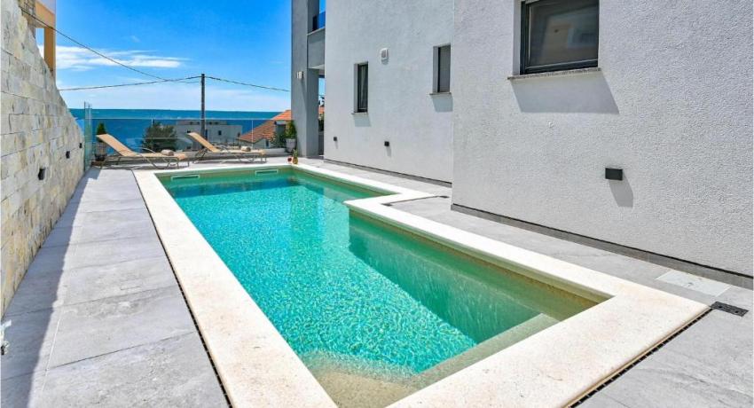 Villa Futura