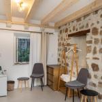 B&B BUZA HOUSE📍 6 Ulica Đura Baljevi, Vieille ville, 20000 Dubrovnik, Croatie