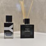 FUX LUXURY Infinty-Pool Zadar