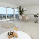 Apartments Deja Views - Žnjan beach– 📍Put Znjana 6a, 21000 Split, Croatie