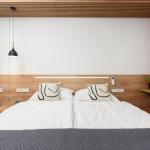 FUX LUXURY Infinty-Pool Zadar