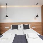 FUX LUXURY Infinty-Pool Zadar