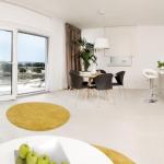 Apartments Deja Views - Žnjan beach– 📍Put Znjana 6a, 21000 Split, Croatie