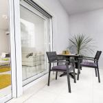 Apartments Deja Views - Žnjan beach– 📍Put Znjana 6a, 21000 Split, Croatie