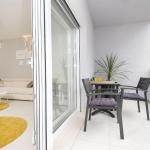Apartments Deja Views - Žnjan beach– 📍Put Znjana 6a, 21000 Split, Croatie
