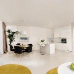 Apartments Deja Views - Žnjan beach– 📍Put Znjana 6a, 21000 Split, Croatie