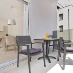 Apartments Deja Views - Žnjan beach– 📍Put Znjana 6a, 21000 Split, Croatie