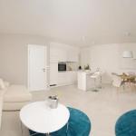 Apartments Deja Views - Žnjan beach– 📍Put Znjana 6a, 21000 Split, Croatie