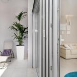 Apartments Deja Views - Žnjan beach– 📍Put Znjana 6a, 21000 Split, Croatie