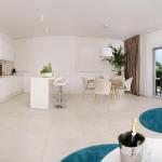 Apartments Deja Views - Žnjan beach– 📍Put Znjana 6a, 21000 Split, Croatie