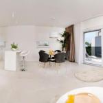 Apartments Deja Views - Žnjan beach– 📍Put Znjana 6a, 21000 Split, Croatie