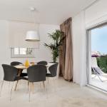 Apartments Deja Views - Žnjan beach– 📍Put Znjana 6a, 21000 Split, Croatie
